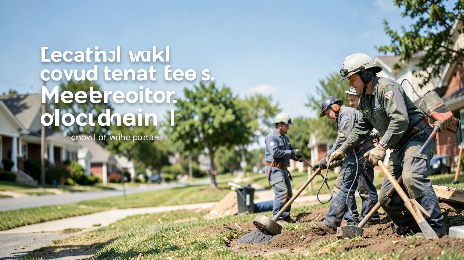 Mold Remediation in Noble, IL near me